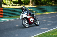 cadwell-park;cadwell-park-photographs;cadwell-trackday-photographs;enduro-digital-images;event-digital-images;eventdigitalimages;peter-wileman-photography;racing-digital-images;trackday-digital-images;trackday-photos